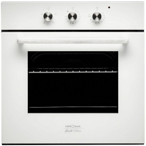 1481893_v01_b 05_04_2023 13_26_45.jpg