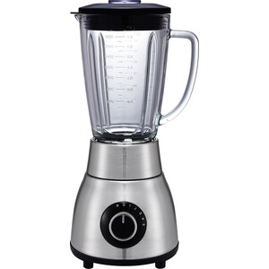 p1241058-0mw 10_04_2023 23_04_50.jpg