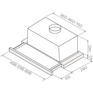 2961bea76e3741d5cde9f07d292f3dc8.jpeg 24_04_2023 19_03_26.jpg