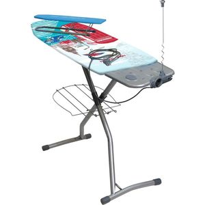 p622298-0mw 10_04_2023 20_00_58.jpg