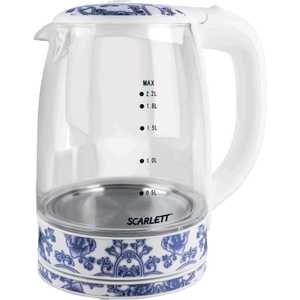 p415620-0mw 11_04_2023 0_51_45.jpg