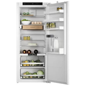 1_776108 31_07_2025 15_37_34.jpg