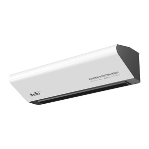 BHC-H10T12-BS1.jpg