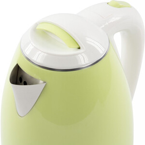 p1268922-4mw 11_04_2023 0_35_54.jpg