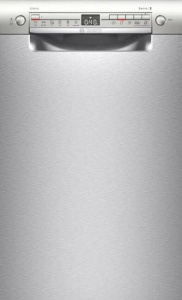 f8k8dddlup9dspxkeuxvb6d9hjkm8nq4.jpeg 24_04_2023 17_27_40.jpg