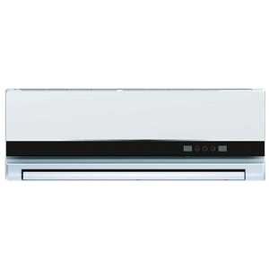 p39289-0mw 10_04_2023 18_56_37.jpg