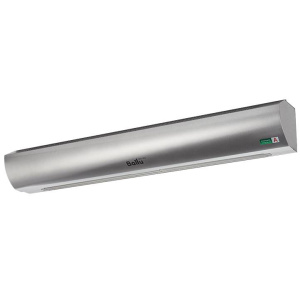 BHC-L10-S06-M1.jpg