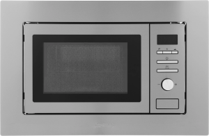 1788567_v01_b 05_06_2025 13_58_07.jpg