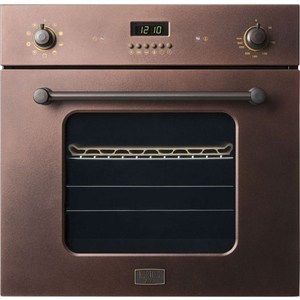 wbifinfhl39180dxqxfzzs07pesqo34p.jpeg 17_04_2023 23_02_18.jpg