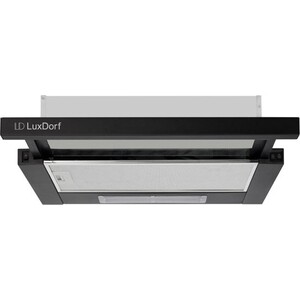 p1094698-1mw 05_04_2023 14_42_52.jpg