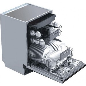 p78372-0mw 05_04_2023 15_51_38.jpg