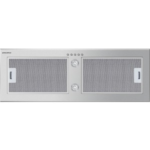 4ebe8c753ac96de886d5df90486a8008.jpeg 18_04_2023 14_07_13.jpg