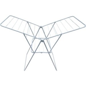 p1318504-0mw 10_04_2023 20_09_22.jpg