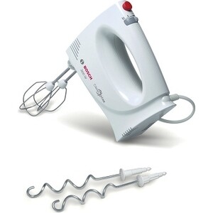 p1260231-0mw 11_04_2023 4_11_13.jpg