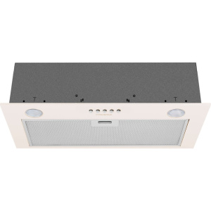 1_569196 09_08_2025 15_56_06.jpg