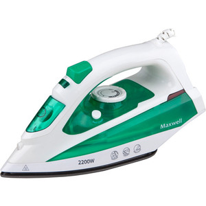 p825246-0mw 10_04_2023 20_06_28.jpg