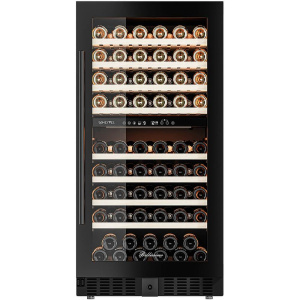 1_746705 09_08_2025 17_49_32.jpg