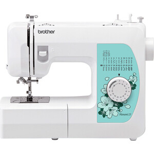 p1095774-0mw 01_04_2023 10_52_06.jpg