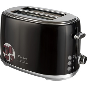 p1006480-0mw 05_04_2023 23_22_27.jpg