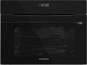 2056250_v01_b 28_02_2025 20_53_14.jpg