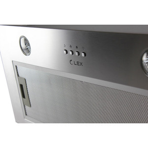 p329694-1mw 05_04_2023 14_54_03.jpg