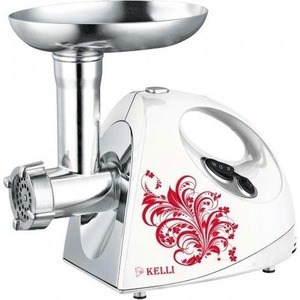 p687597-0mw 05_04_2023 23_39_58.jpg