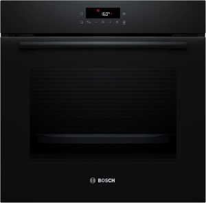 HBA571BB4.jpg