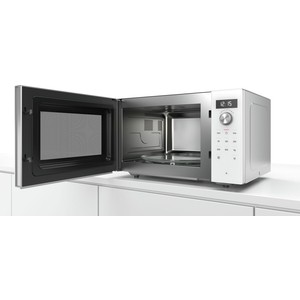 p1097262-3mw 10_04_2023 23_51_20.jpg