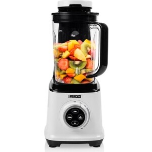 p1347036-0mw 05_04_2023 21_08_21.jpg