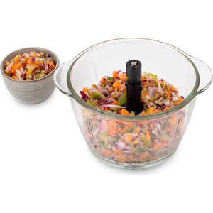 p1262707-3mw 11_04_2023 1_37_30.jpg