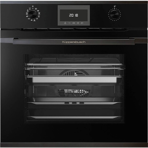 0_685746 08_08_2025 20_28_23.jpg