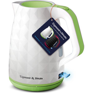 p1050843-0mw 05_04_2023 22_22_42.jpg