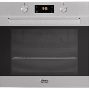 p606162-0mw 10_04_2023 21_06_42.jpg