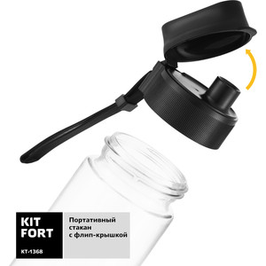 p1082227-3mw 05_04_2023 21_03_18.jpg