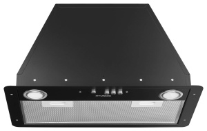 1543634_v01_b 05_02_2024 10_12_14.jpg