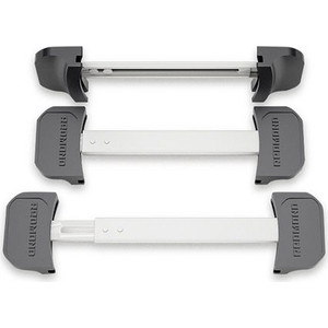 p517311-1mw 11_04_2023 2_19_55.jpg