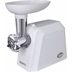 p1268985-0mw 11_04_2023 3_05_33.jpg