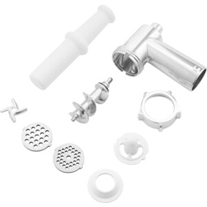 p1232120-1mw 05_04_2023 23_41_31.jpg