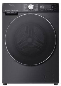 WD5S1045BB.jpg