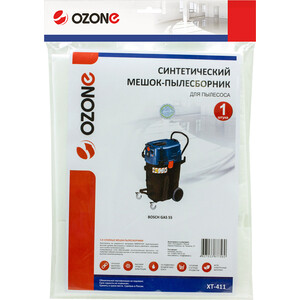 p1205491-0mw 01_04_2023 10_02_47.jpg