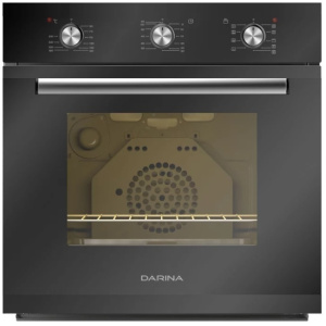 1030861_v01_b 10_04_2023 20_42_26.jpg