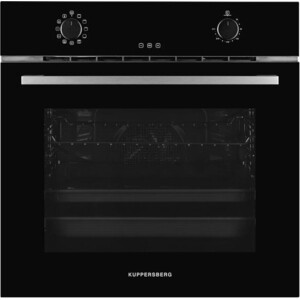 p1246707-0mw 05_04_2023 13_55_18.jpg