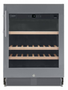 329659_v01_b 04_02_2024 19_56_16.jpg