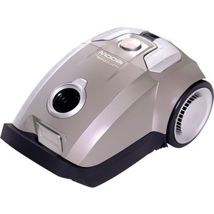 p1097305-0mw 10_04_2023 19_52_45.jpg