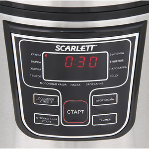 p921772-1mw 05_04_2023 23_25_16.jpg