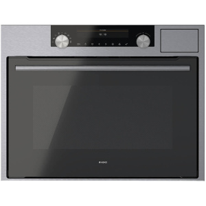 1_228510 08_08_2025 20_22_35.jpg