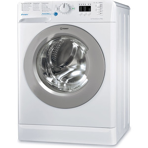 o8phk3drv42zw8vf4ft3o2kgkyecdhrg.jpeg 21_06_2023 11_40_02.jpg