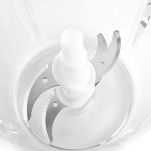 p1137676-3mw 11_04_2023 3_05_00.jpg