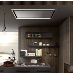 1_756257 09_08_2025 15_56_43.jpg