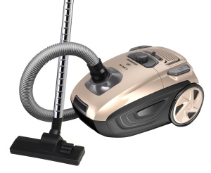 1383442_v01_b 01_04_2023 12_41_47.jpg